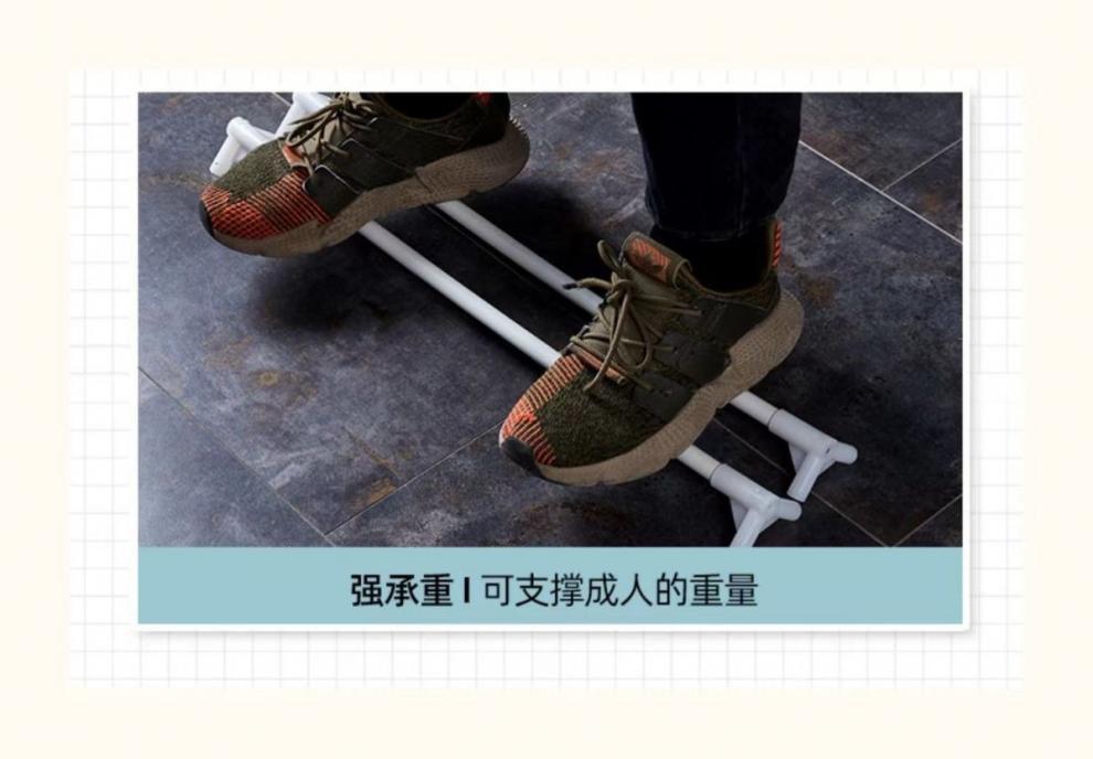 c8bdc6b6-0029-4fb7-af03-c9f734568c66.jpe