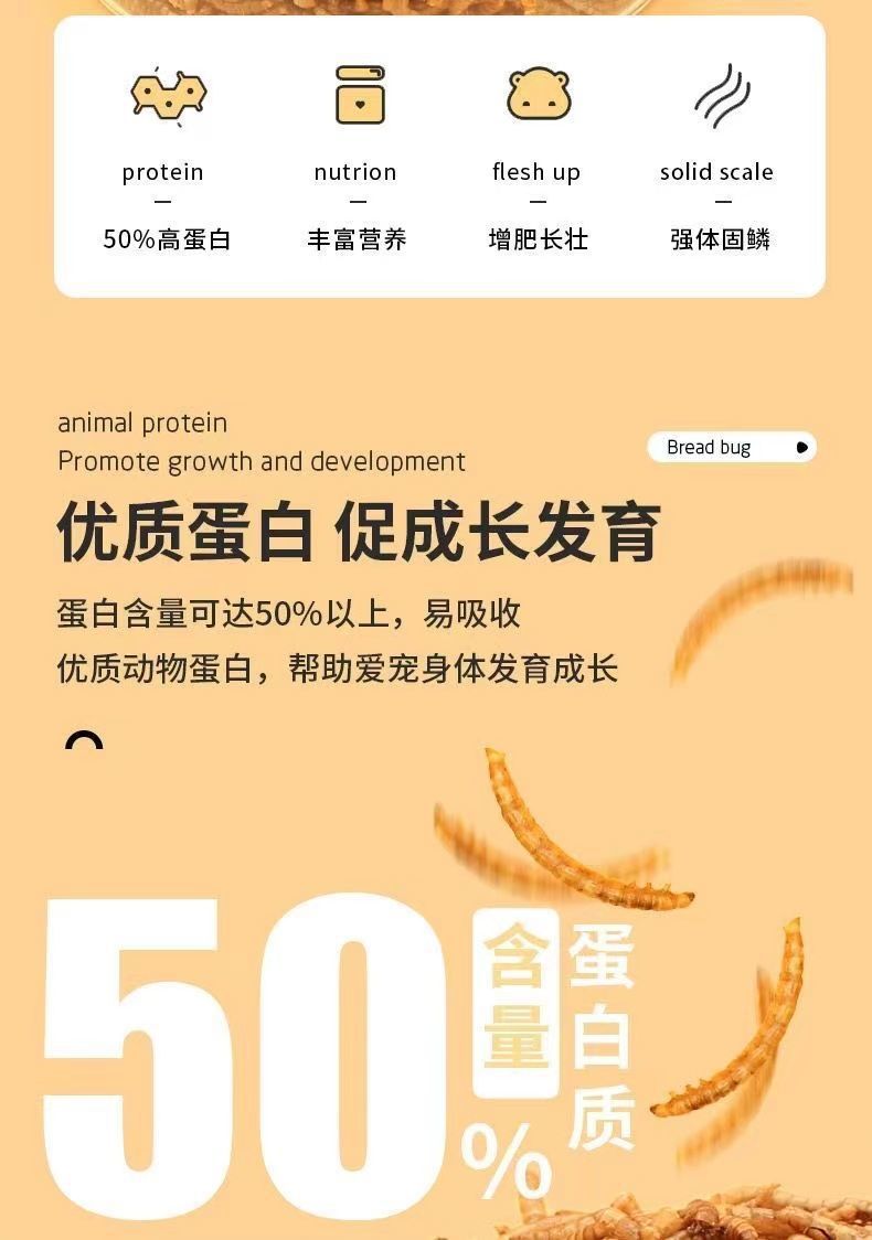 fc2e5727-b41e-4ceb-8924-26c96dc774e5.jpe