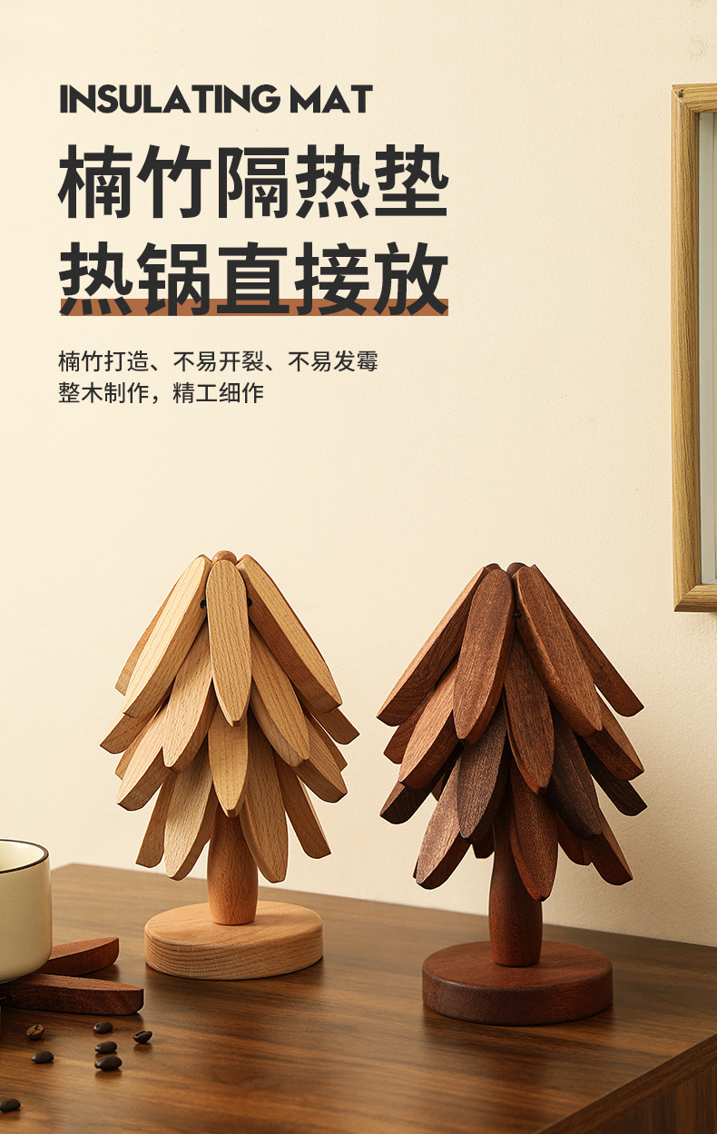 ed539cb5-b396-447b-8614-b02208950b16.jpe
