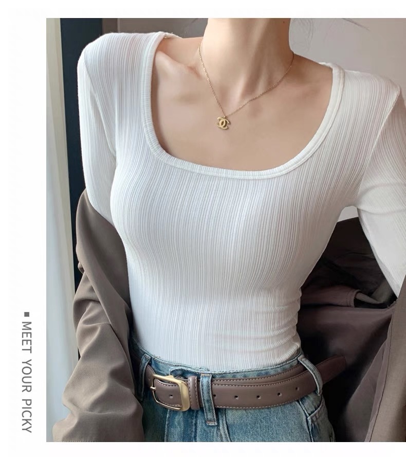 b84b7b37-c107-49ee-8d2d-dfe7b2d1a4d5.jpe