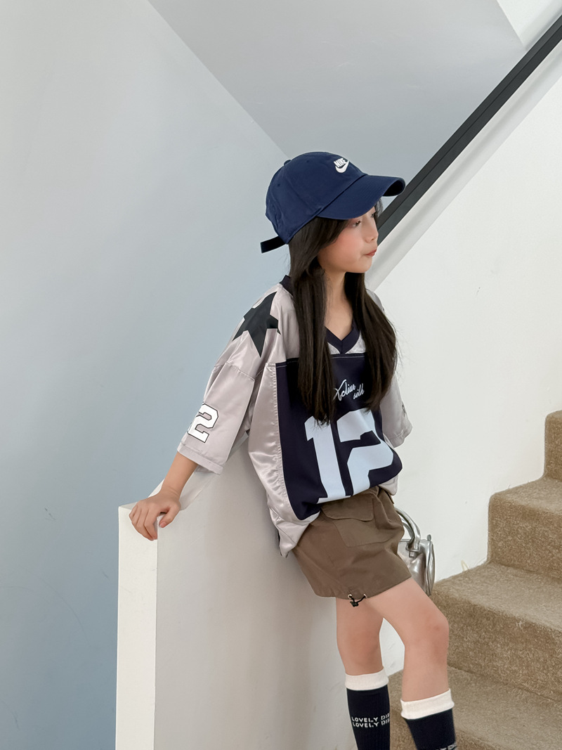 2024-12-08 114807.jpg