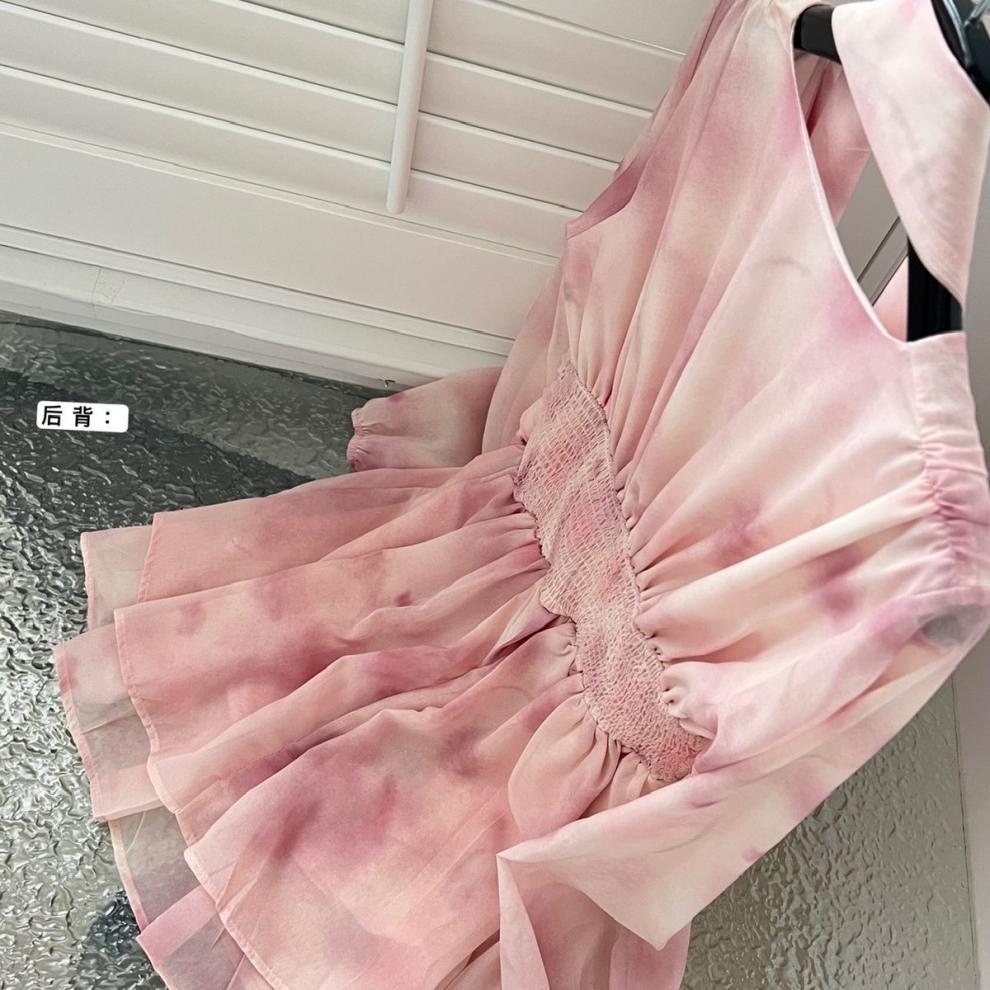 51b03f46-81f6-43f7-ae07-9beb46b8cff0.jpe