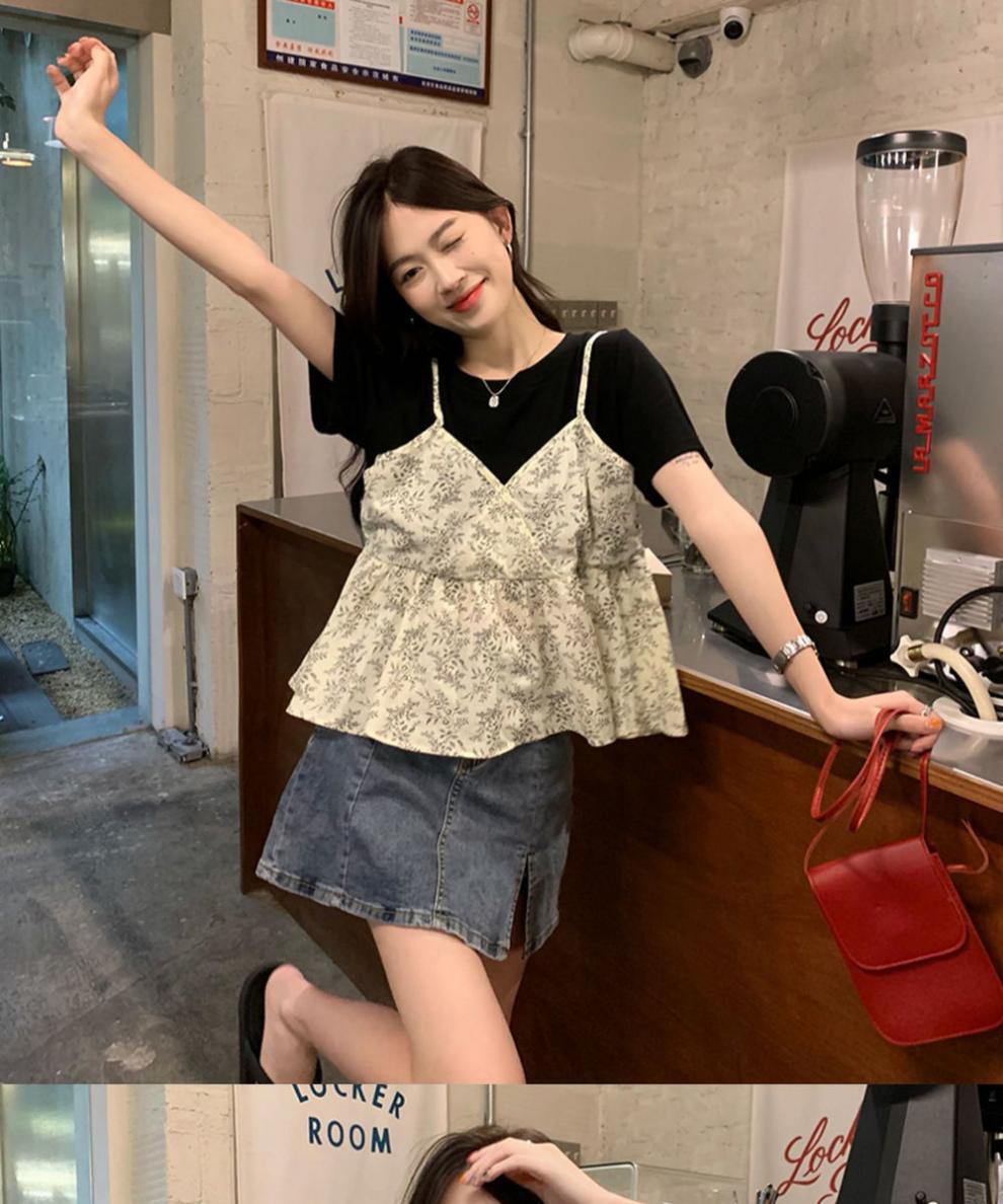 a2e7906b-2942-49b0-b12f-cfcfc8be696f.jpe