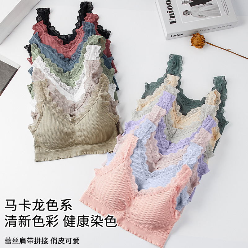 O1CN01oIWxH11bSYw6NOwca_!!3077