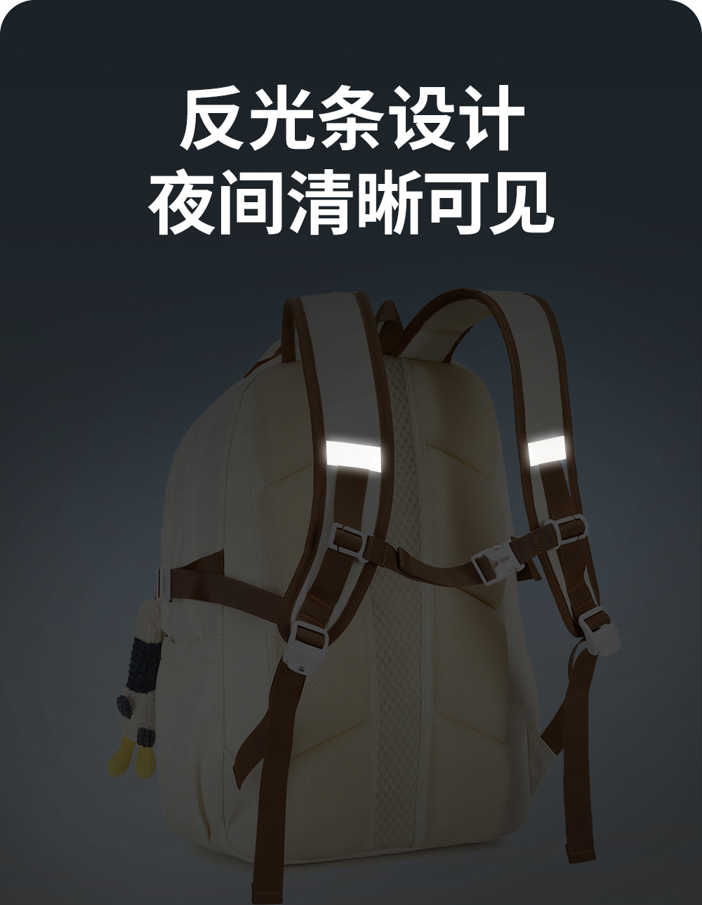 K17194详情A_17