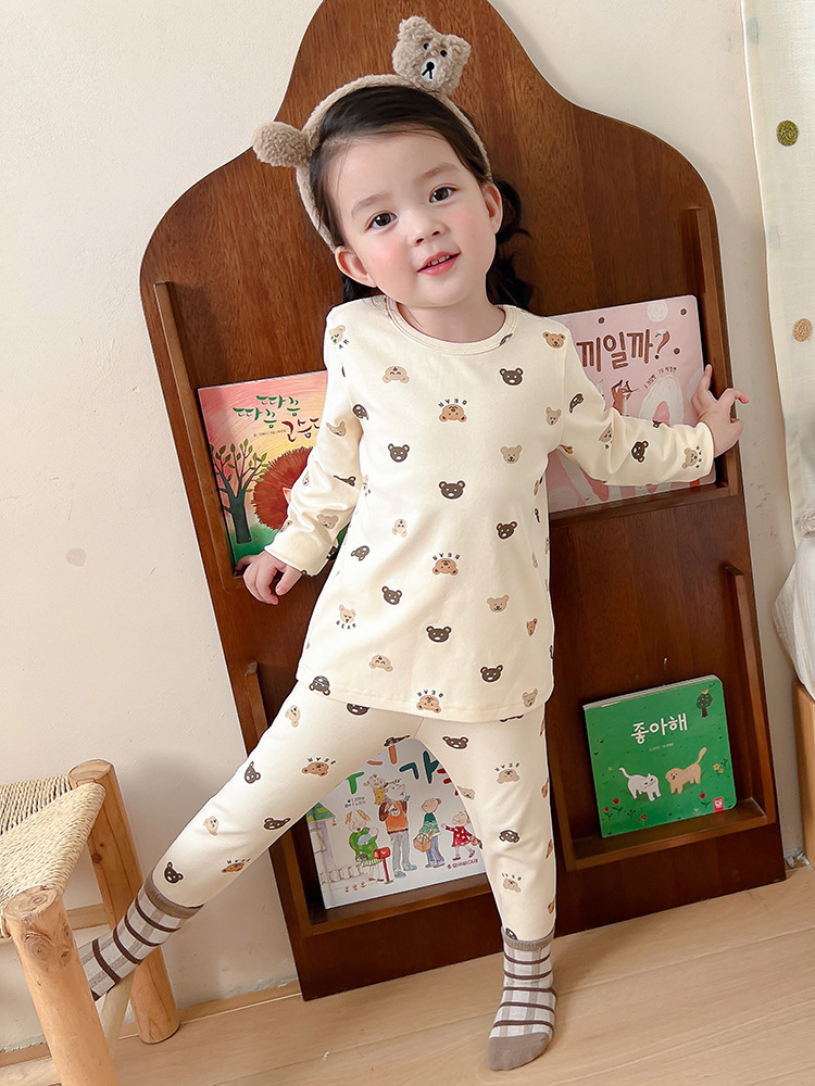 2023-10-11 150658.jpg