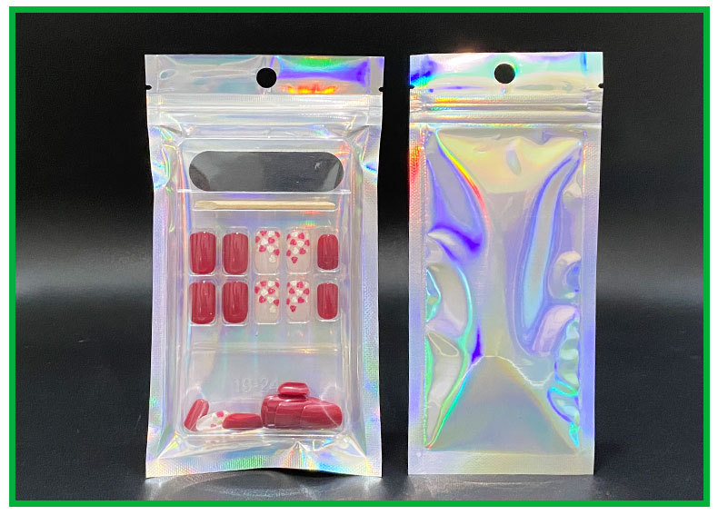 镭射阴阳自封袋_05.jpg