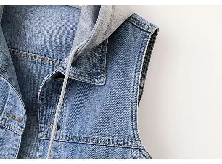 e37616f1-2e49-4967-8d03-86d515903c22.jpe