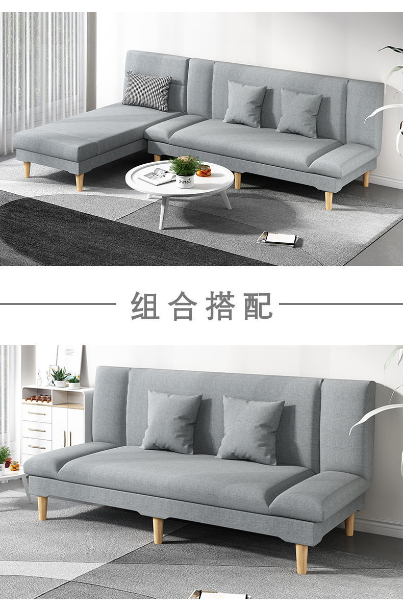 aca60ce7-e09f-4d75-a11b-7efae924fadc.jpe