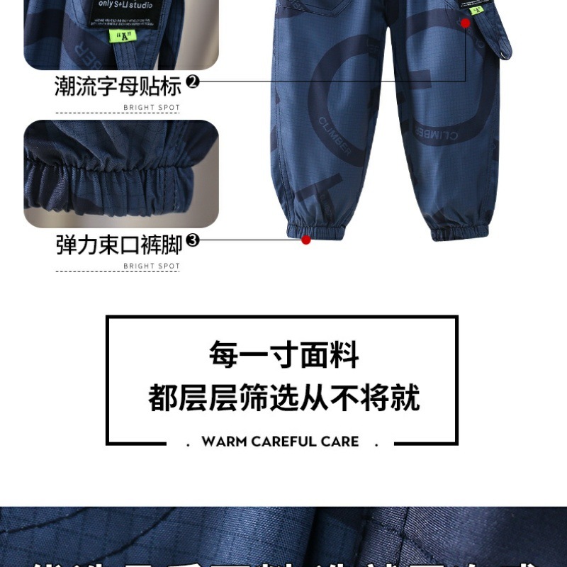 c9389438-690c-4049-a290-41b2c7a5a3fc.jpe