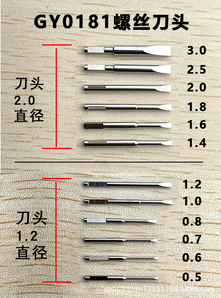 10 拷贝.jpg
