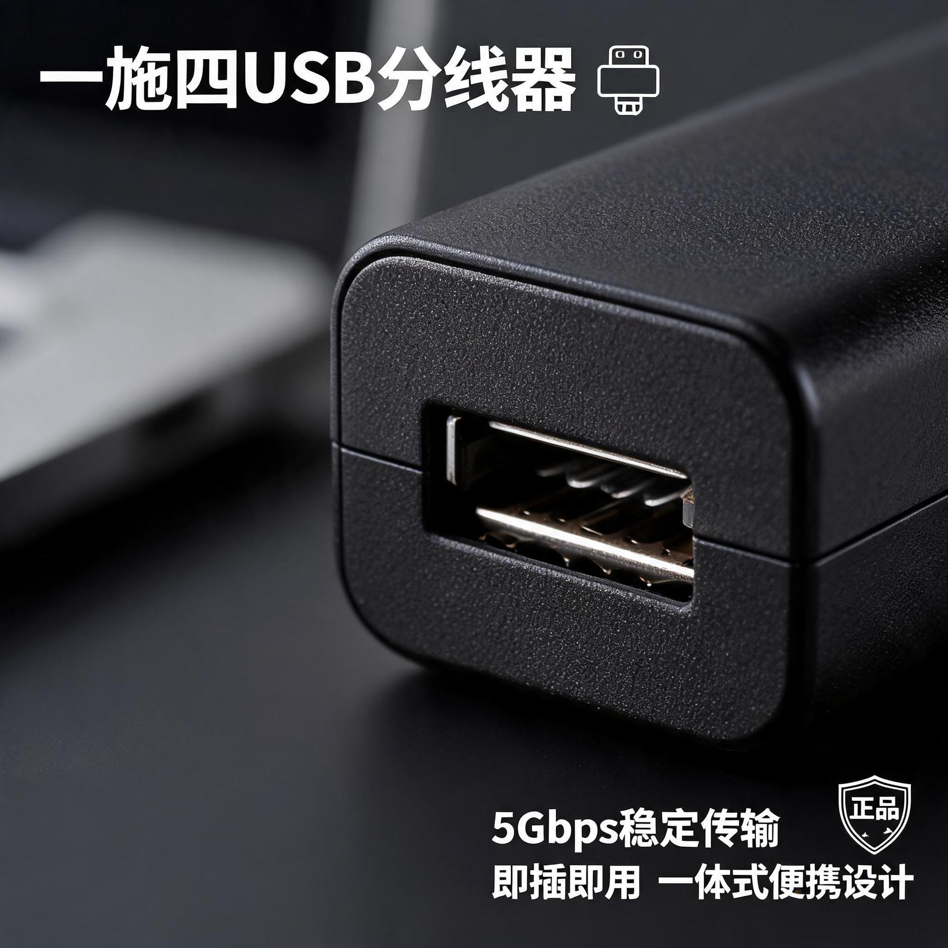 yiketu_6aa73267-0ae4-42c4-96fc