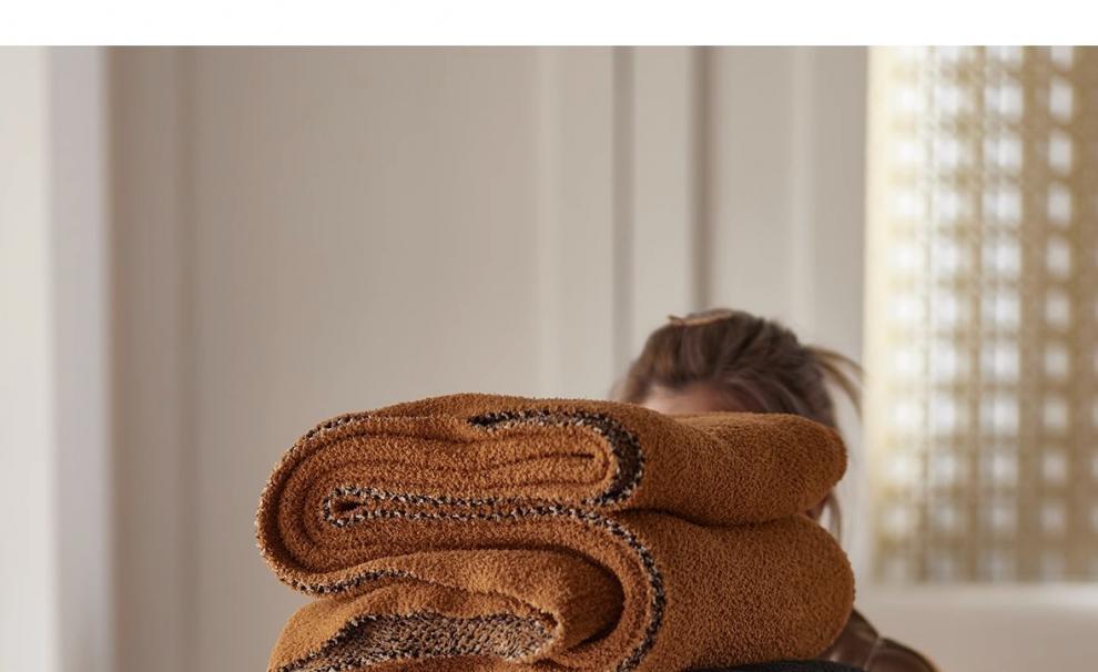 6c4925ed-9c66-48f9-9d91-ab8710d0d246.jpe