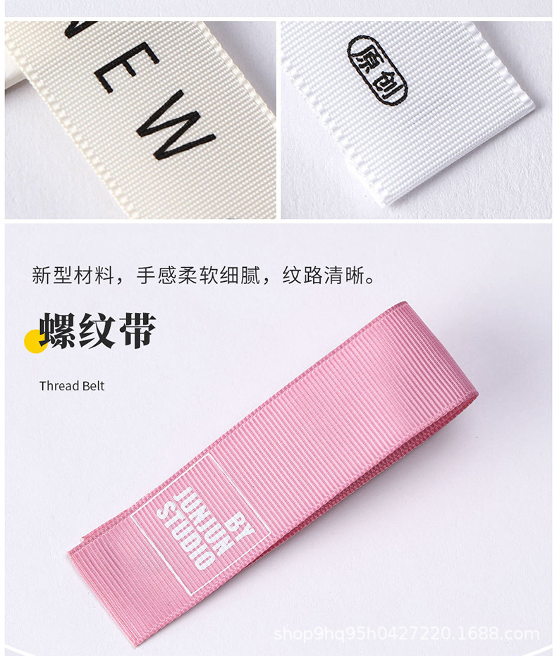 印唛详情页_15.jpg