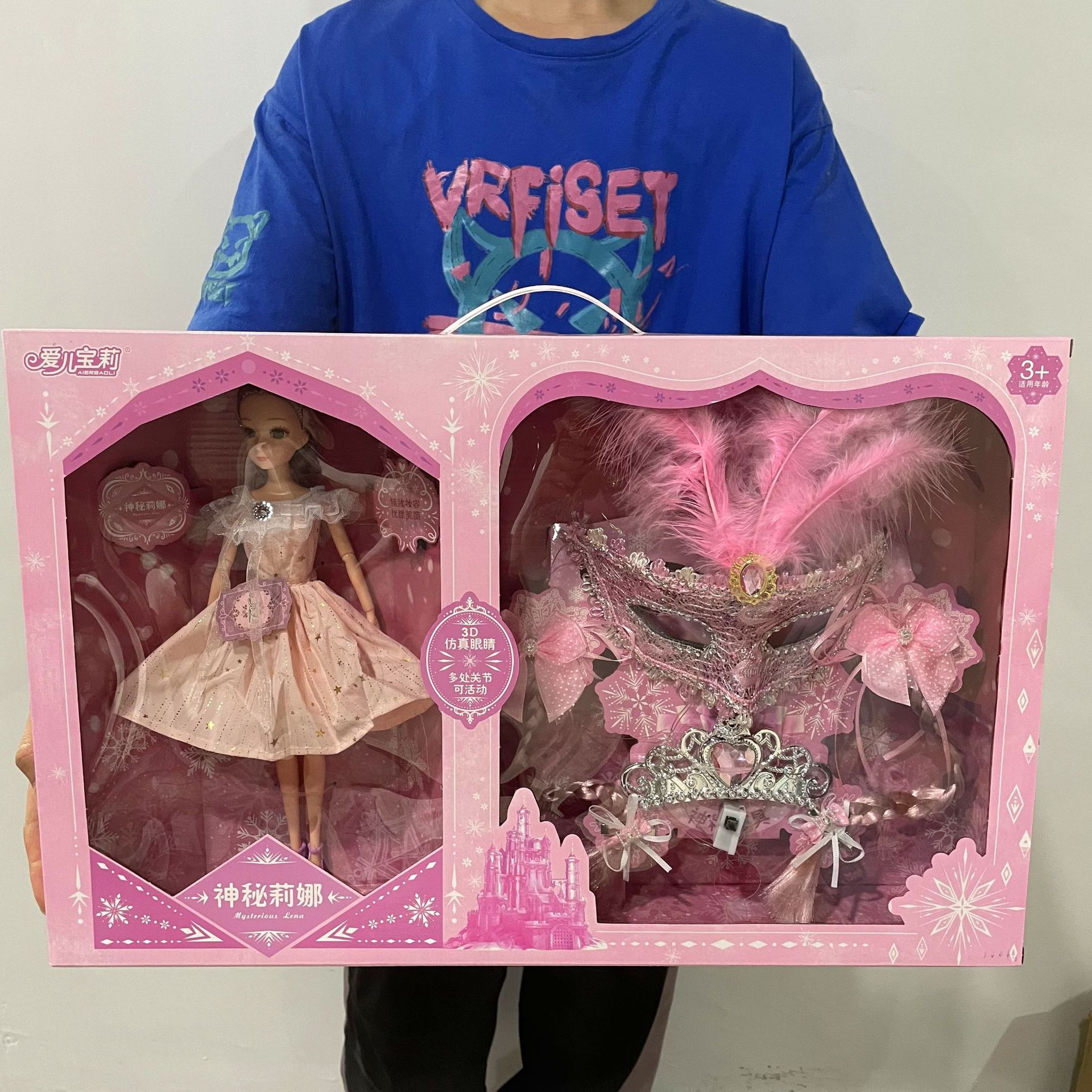 微信图片_20220406173136_副本