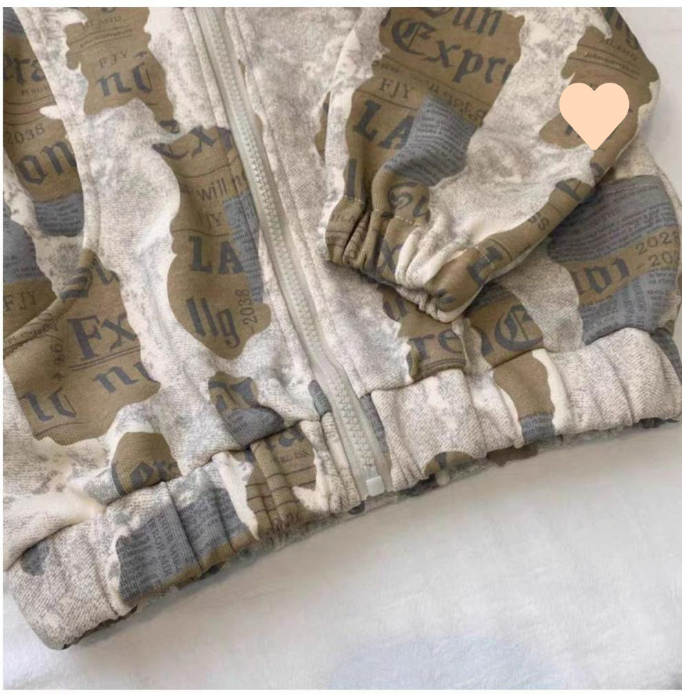 3ac37b73-d584-431c-bdbb-52a0f8020ee9.jpe