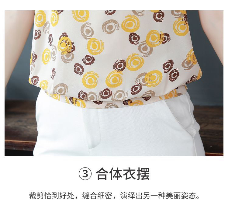 e969846f-ab4f-434a-90de-79ecf4ba0ab8.jpe