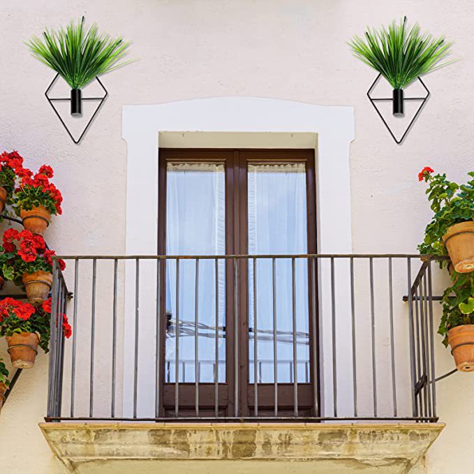 81CPwjzlDsL._AC_SX679_