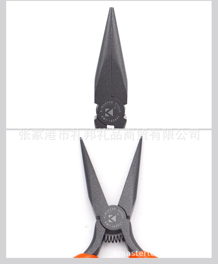 KMT-102041-无齿尖嘴钳特氟龙-详情页_06.jpg