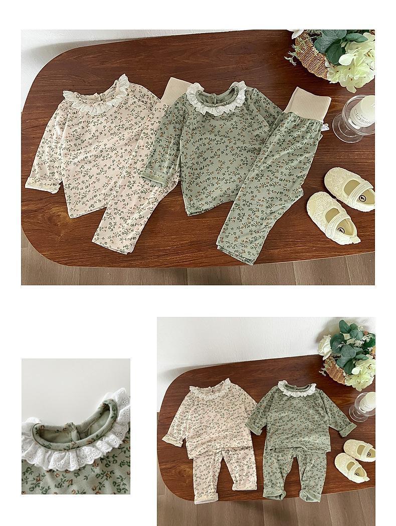 e0ec48a8-7e5a-42d4-b3fa-f4d52a23185c.jpe