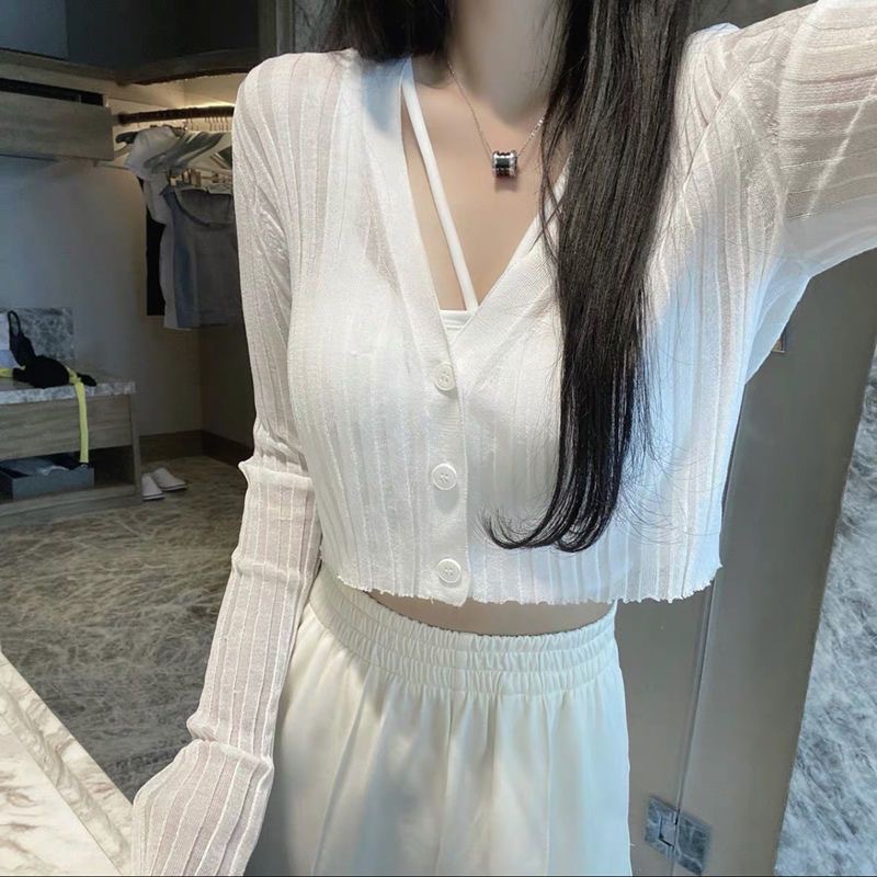 微信图片_20230611101417