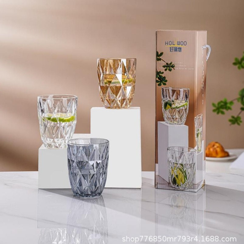 2024-05-22 15:40:55.jpg