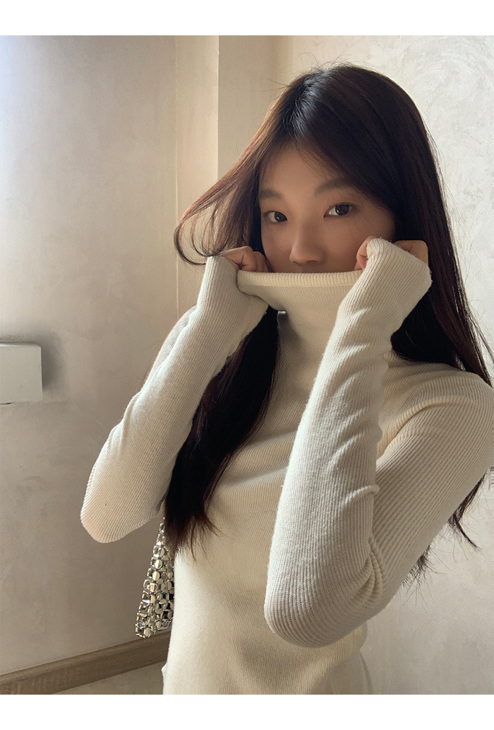 2f5dace6-dc50-4d81-aa2d-69fdca44b65c.jpe