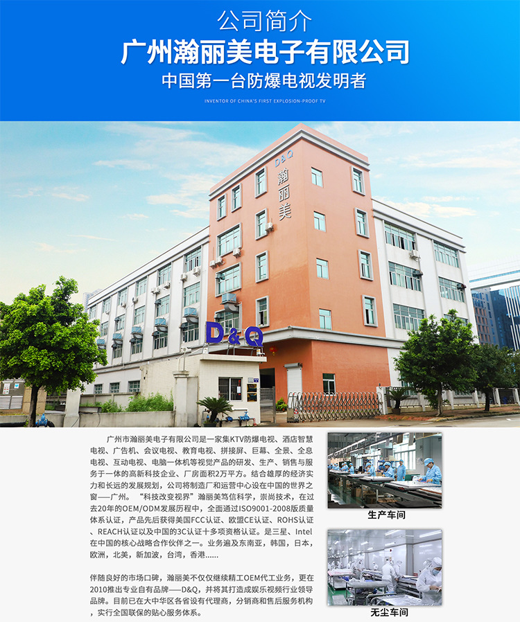 O1CN01rTR8Zz1mBZm64a6hs_!!2210