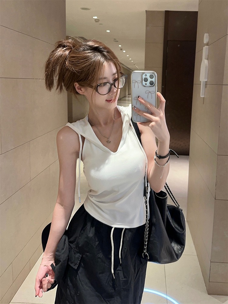 微信图片_20241231011630.jpg
