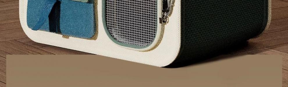 88858b21-8d94-4f45-be1f-060e210e5a3c.jpe