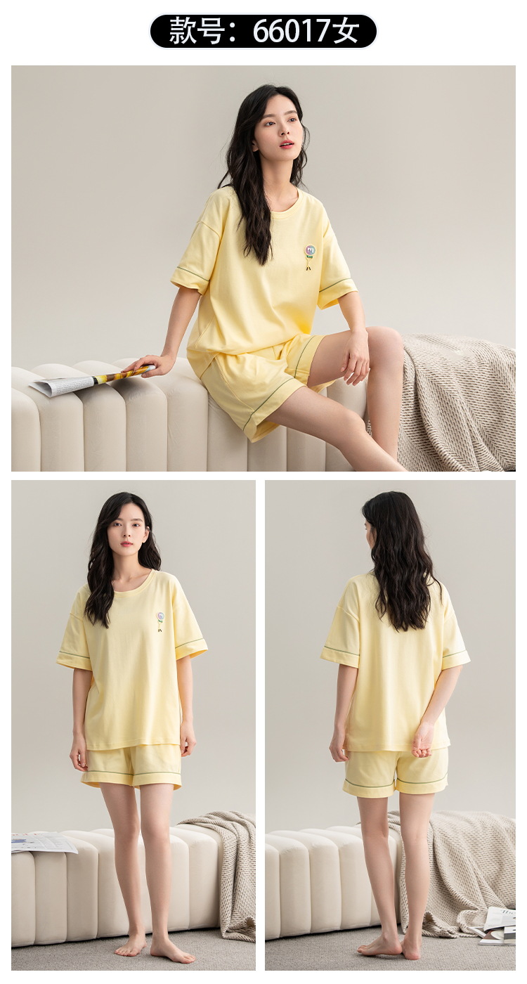 66017插款图
