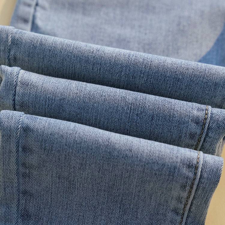 0281f6d2-a3d6-4f20-bddf-c3197e029ac7.jpe