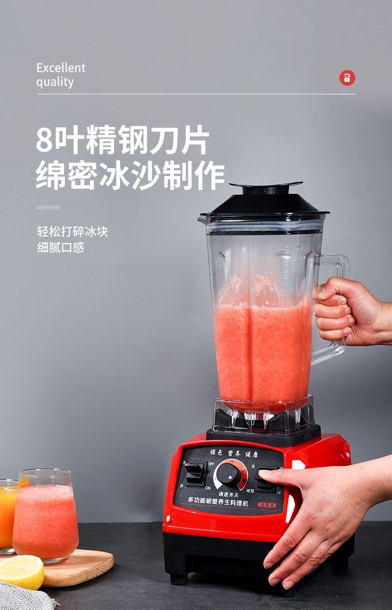 2a9769fc-d373-438d-8663-7bb0030275f9.jpe