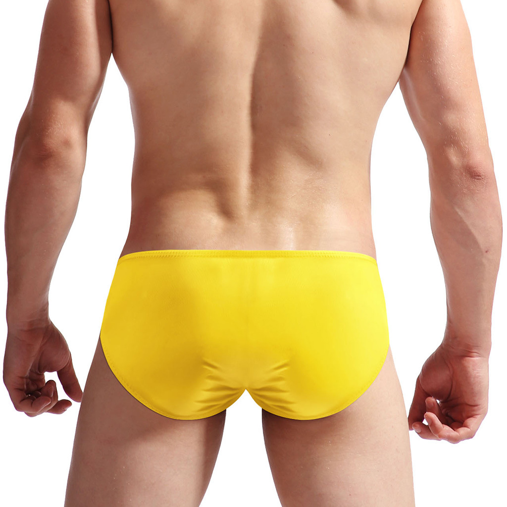 Tzy054S-- (47)55.jpg