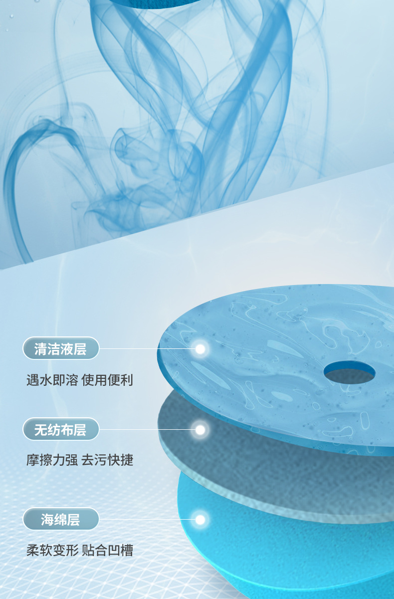 产品详情_07.jpg