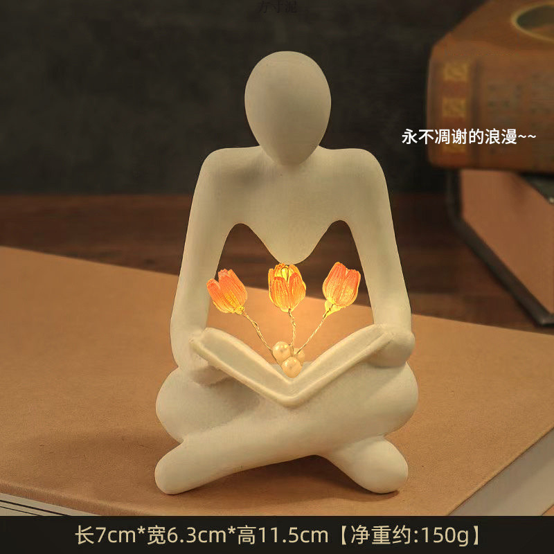 145fd34d-c3c5-44bc-b90e-4e60866b4408.jpe