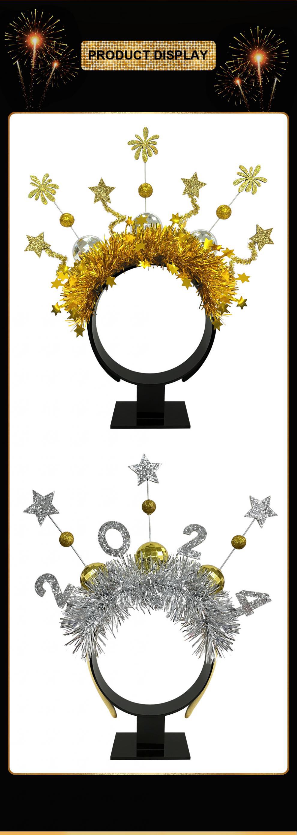 4.jpg?x-oss-process=image/format,png