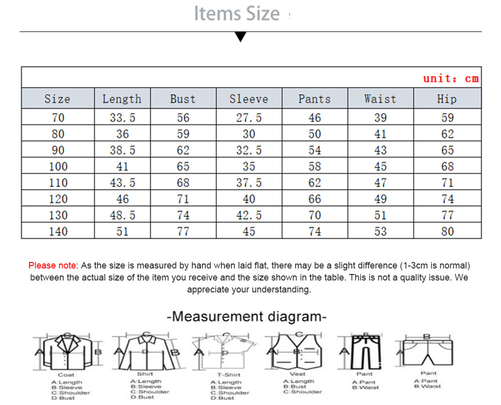 550494ee7d7e49da00d8ab742416ef