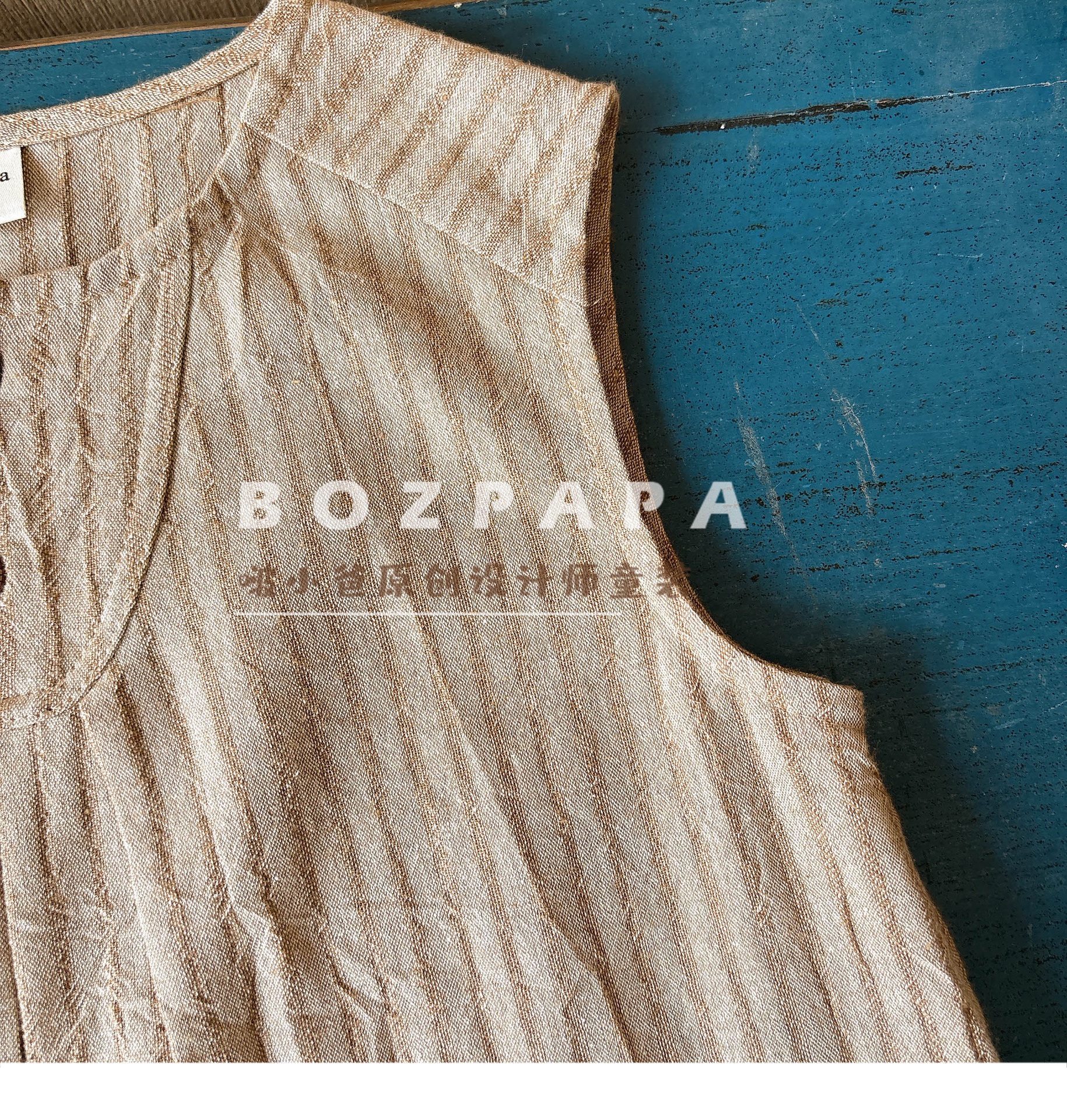 2025_05_22_14_31_IMG_9950