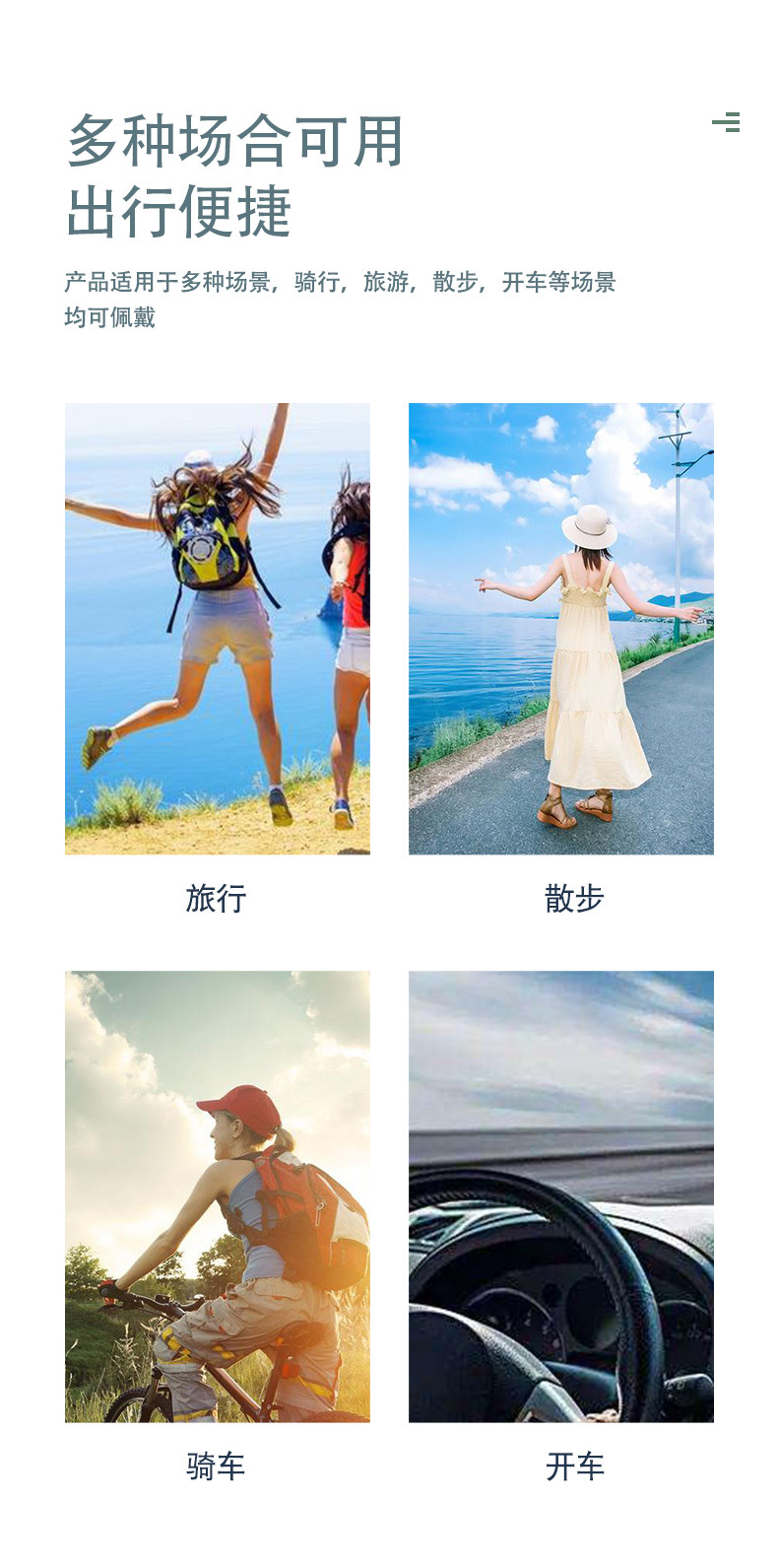 手套_06.jpg