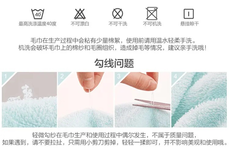 src=http___cbu01.alicdn.com_im