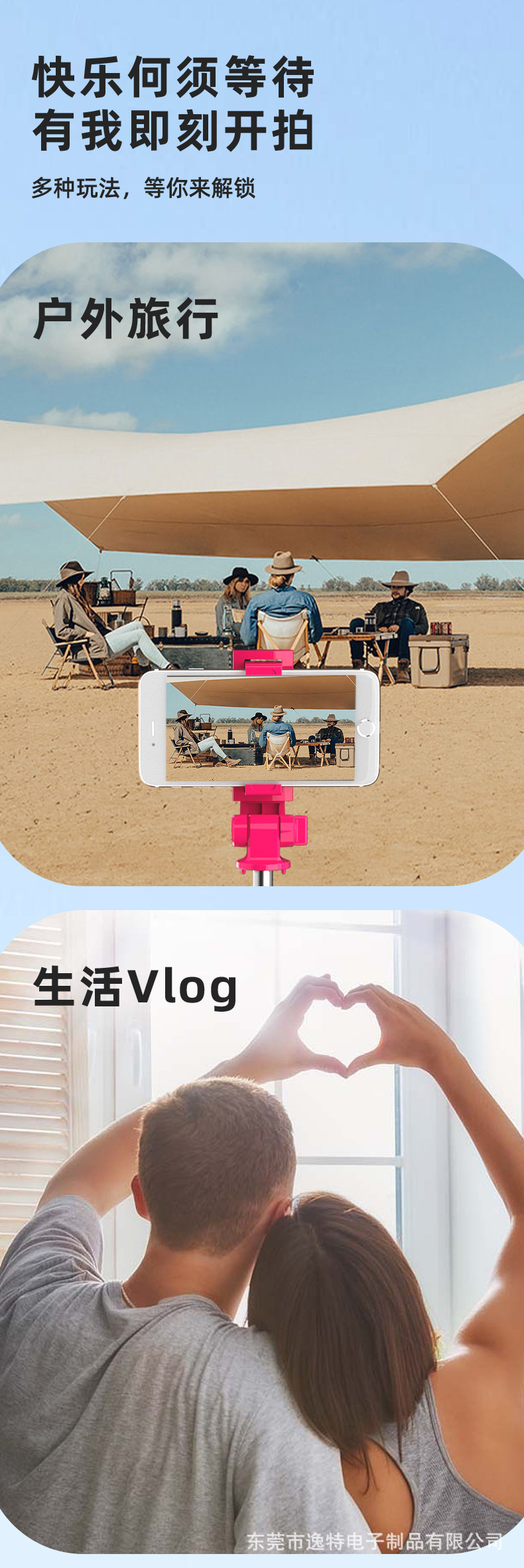 O1CN019QoXpD1rkS8m329Ax_!!2200