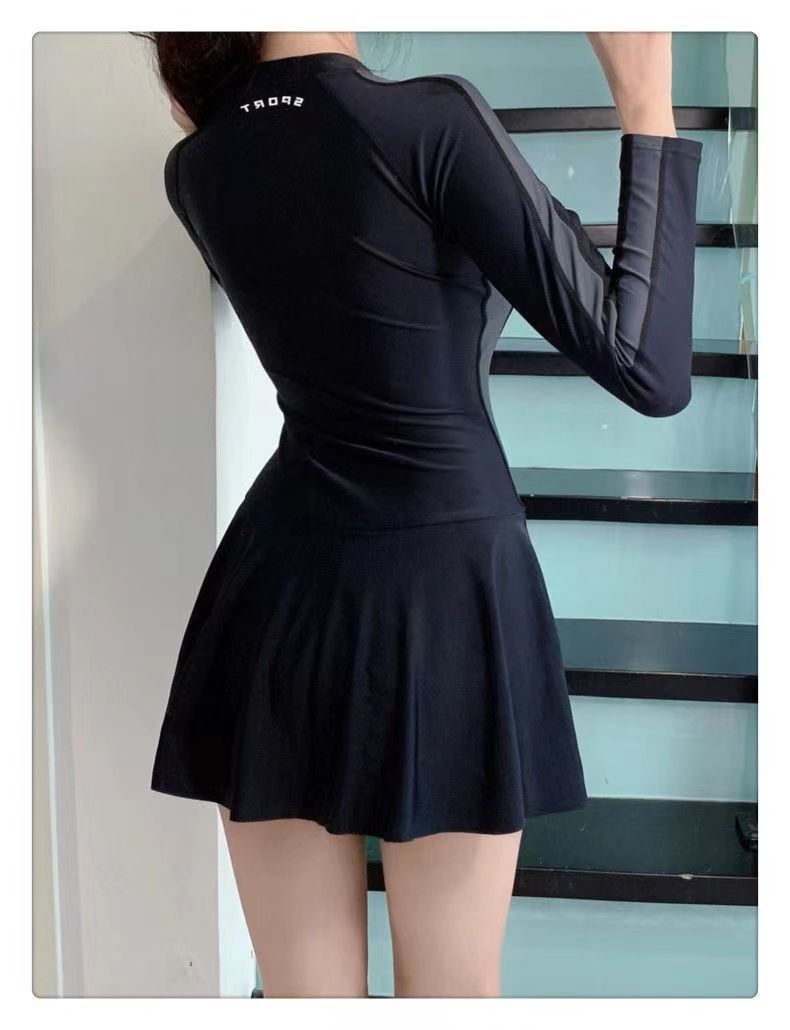 f0a03dbe-9a0e-4a2a-a9b2-8a2995561423.jpe