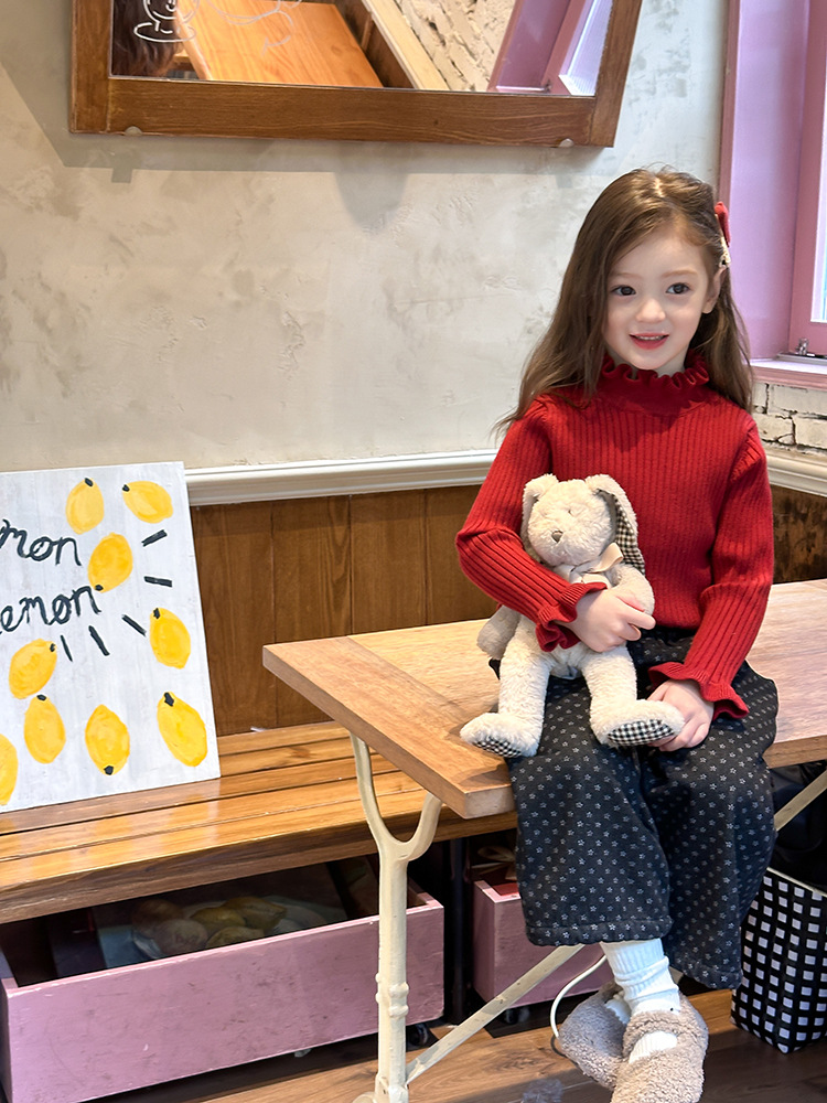 2024-11-04 101905.jpg