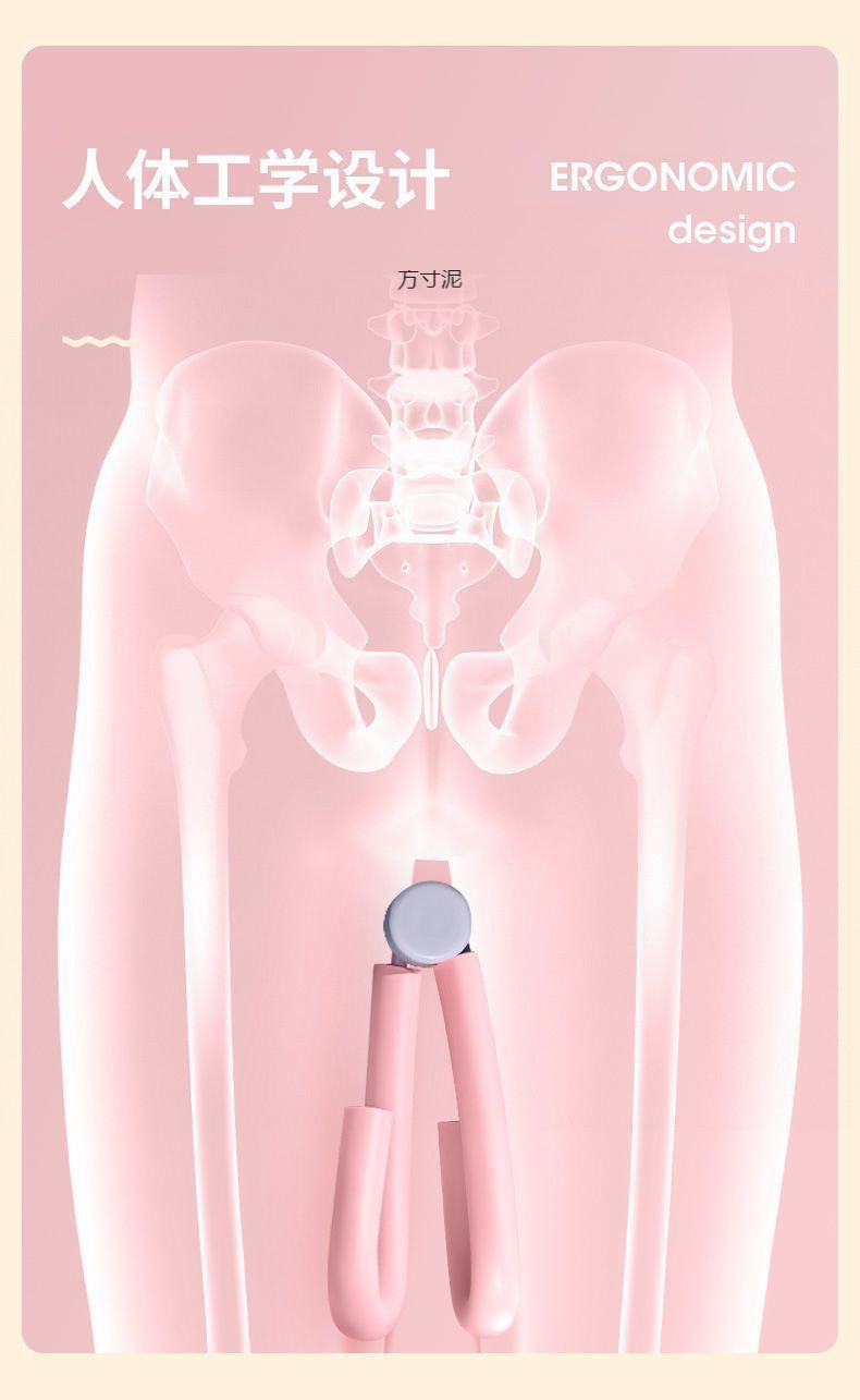 32152185-afc5-4f61-b919-ca2e28debd89.jpe