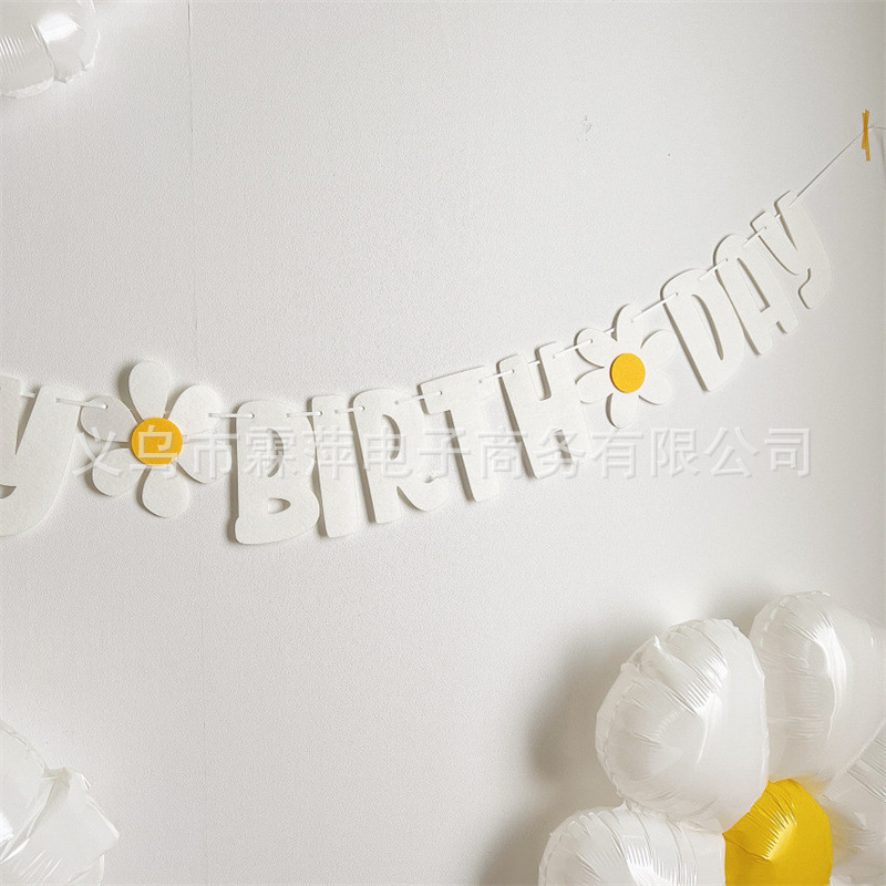 56CF480C-B85E-42FB-837A-8A72FE