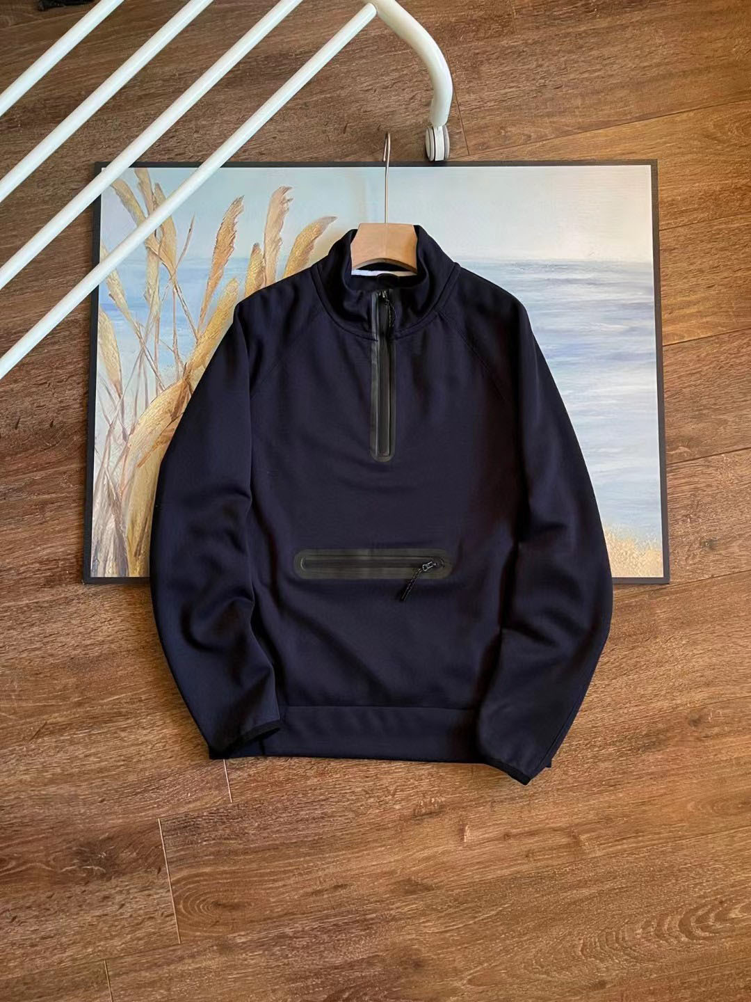 微信图片_20231122160317