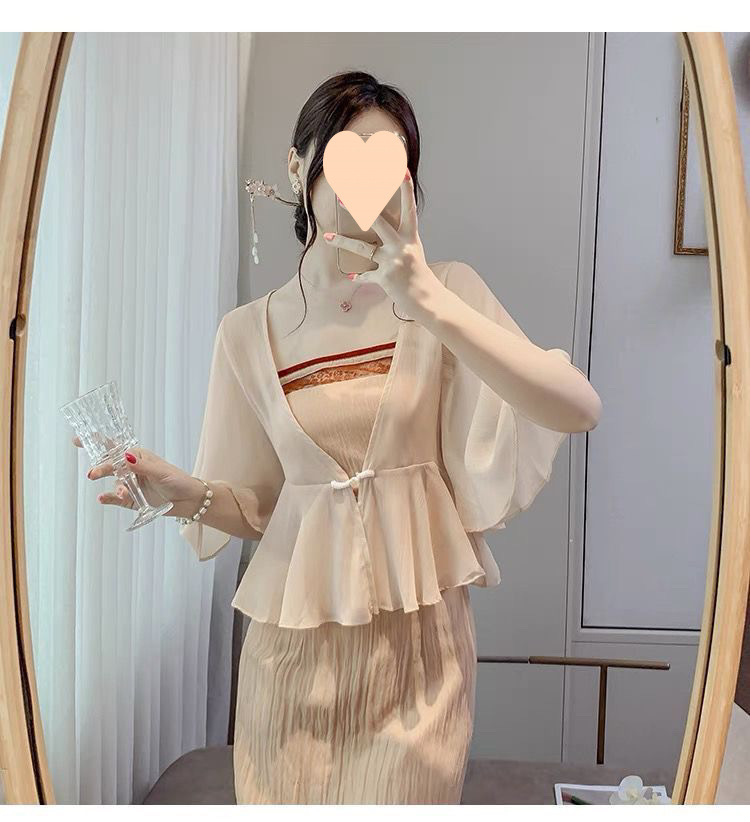 ea0b559a-18a9-4108-9f02-299e98b74493.jpe