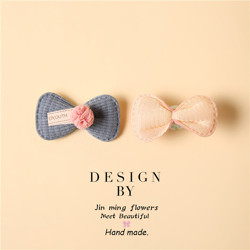 O1CN01ixznah2N2Y0Nem9JU_!!2013