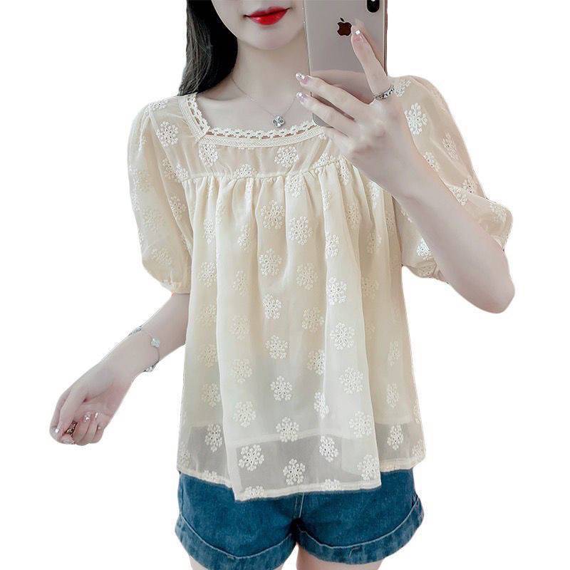 ccabdc6e-10e1-4c20-b9b2-515c77df7091.jpe